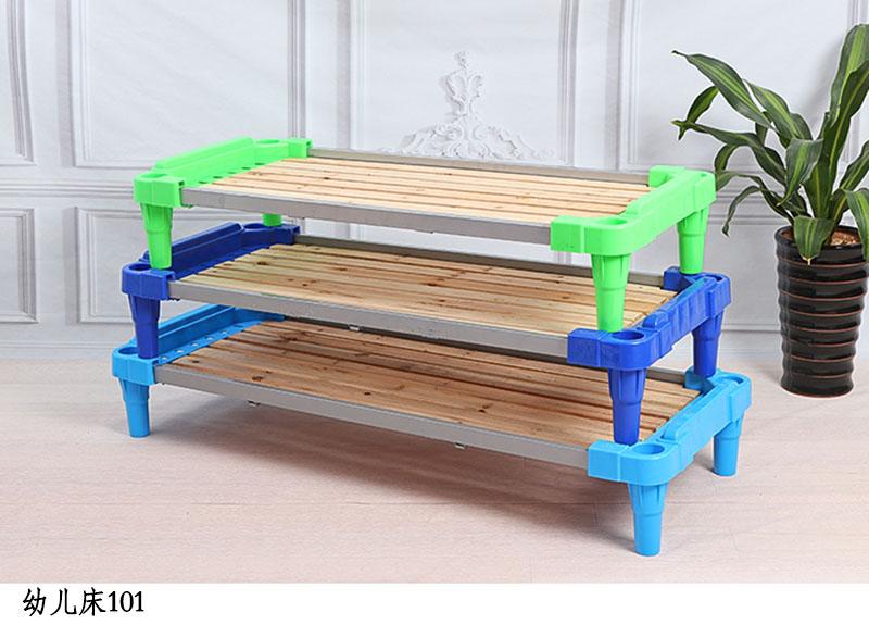 幼儿床101